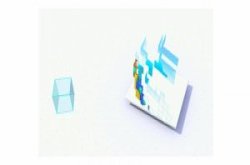 Google开源场景简化技术Seurat，助VR降低所需运算资源