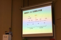 Google Play如何设计推荐系统？Google AI首席研究员纪怀新告诉你