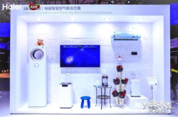 摆脱靠天吃饭空气净化器转向室内势在必行？