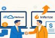 Nebius收购Inferize 瞄准GPU闲置浪费