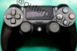 SonyPS4Neo全新手制曝光