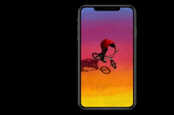 万元iPhoneXS还犯低级错误？信号差续航还不如上一代