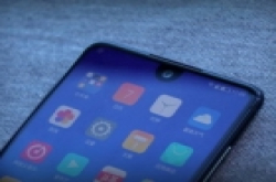 夏普S2手机怎么样好不好用?夏普s2全网通评测