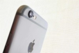 iPhone6s镜头是这样？三星无语了
