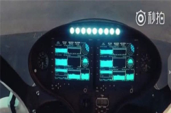真正的飞车：空中计程车Volocopter迪拜试飞成功