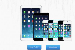 iOS7终于可JailBreak(iPhone、iPodTouch、iPad、iPadmini适用)