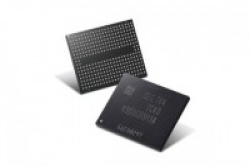闪存持续缺货到明年底！SSD、手机、电脑齐悲催