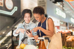 Bilingual·ForeignBusiness｜用科技手段激发旅行者兴趣