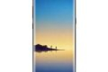 三星note8多少钱参数配置介绍 三星note 8发布会回顾