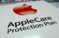 购买Apple产品时你每次都会买AppleCare+吗？