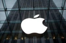 Apple用行动证明明年iPhone支援3D感测