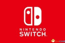 任天堂美国被诉：手机外设公司称Switch设计侵权