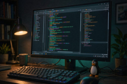 Linux 7.3-rc6发布 AI补丁成内核开发新常态