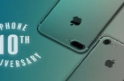 iPhone发布的十年间，给生活和工作带来了哪些巨..