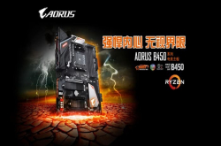 AMD还有Z490、X499及A420五款芯片组要发？官方称不着急推