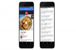 Google：别再拿AMP当诱饵，明年2月将加强管理