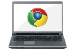 传Sony开发Chrome笔记本与MacBookAir竞争