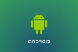 AndroidO想在无线音质上领先iPhoneSony黑科技加持