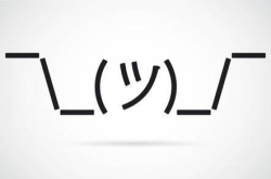 谷歌：是的 我们也曾想收购GitHub