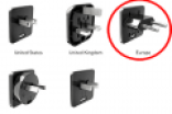 Nvidia Shield Tablet插头欧洲召回：已经出现6起触电事故