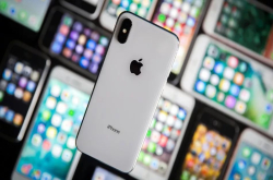 新iPhoneX售价全曝光/AirPods或将迎来新配色/网易成立VR游戏公司