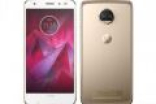 骁龙835/模块化/不碎屏！Moto Z2F售价曝光：4200元