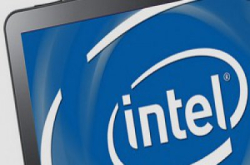 Windows8平板电脑采用Intel新CPU