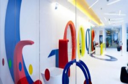 Linkedin全美企业吸引力排名：Google第一，前10大全是科技公司