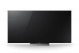 Sony发布多款视听新产品：还有黑胶唱机