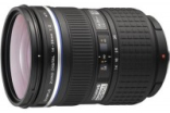 ‘传闻’Olympus将发布2支/f2.8变焦镜头