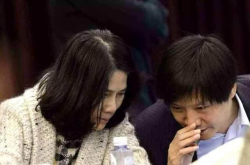 小米上市雷军将迎巅峰 董明珠妙手解围 避免10亿赌约尴尬