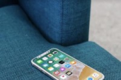 Apple超级泄密事件泄露了这次发布会的十大秘密