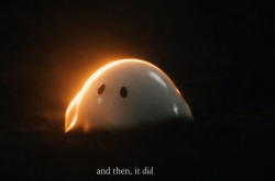 AI助手Tab走出隐身 估值3亿美元