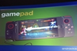 Moto Z第二代产品曝光 Home变为椭圆形