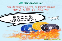 创客的烦恼 这样解决就好