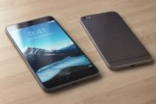 彻底抹平镜头传iPhone7厚度仅6.1mm