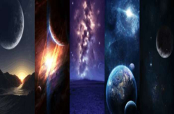 距地表3公里处出现特殊生命系统 或能证实宇宙中存在厌氧生物