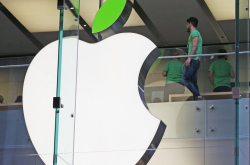 如果中国人集体抵制苹果 不再买iPhone 会有什么后果？