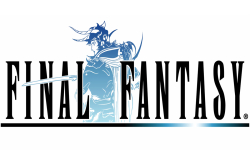 FinalFantasy大特卖全系列18款游戏特价5折起