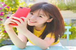 OPPOK1的第一批用户评价来了 好评居多 差评也很棘手