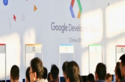 Google在北京设立亚洲首个AI研究中心，大举招募当地人才