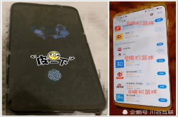魅族16真机照出炉：想要64GB版本全靠手速