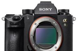 热靴发出声响：Sony为受影响A9提供免费维修