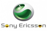 Sony关闭加拿大印尼等国网站