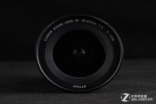 超广新星CanonEF16-35mmf/4镜头评测(2)