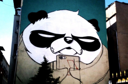 为什么有些人的脾气总是那么大？