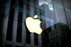 iPhoneSE2传5月现身功能浮出台面