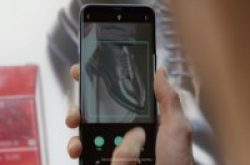 SamsungBixby人工智能助手原来是这么能干？