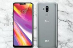 6.1寸iPhoneX或将使用LGMLCD+显示屏