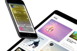 Apple推出iOS11.0.2更新耗电问题会否解决?